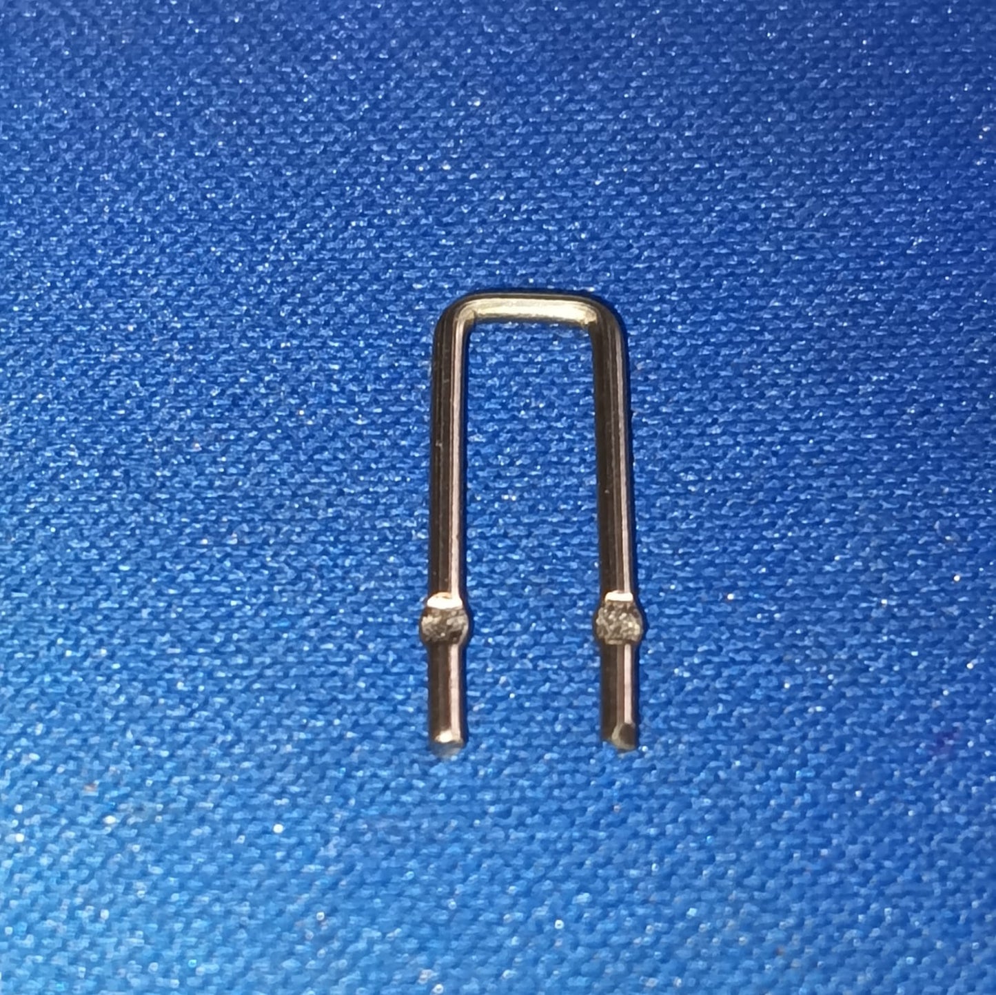 20mΩ 10W Y110-5-20J-t1 Yezhan Current Sense Resistor ±5% R020 20 milli ohmETH6708
