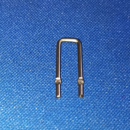20mΩ 10W Y110-5-20J-t1 Yezhan Current Sense Resistor ±5% R020 20 milli ohmETH6708