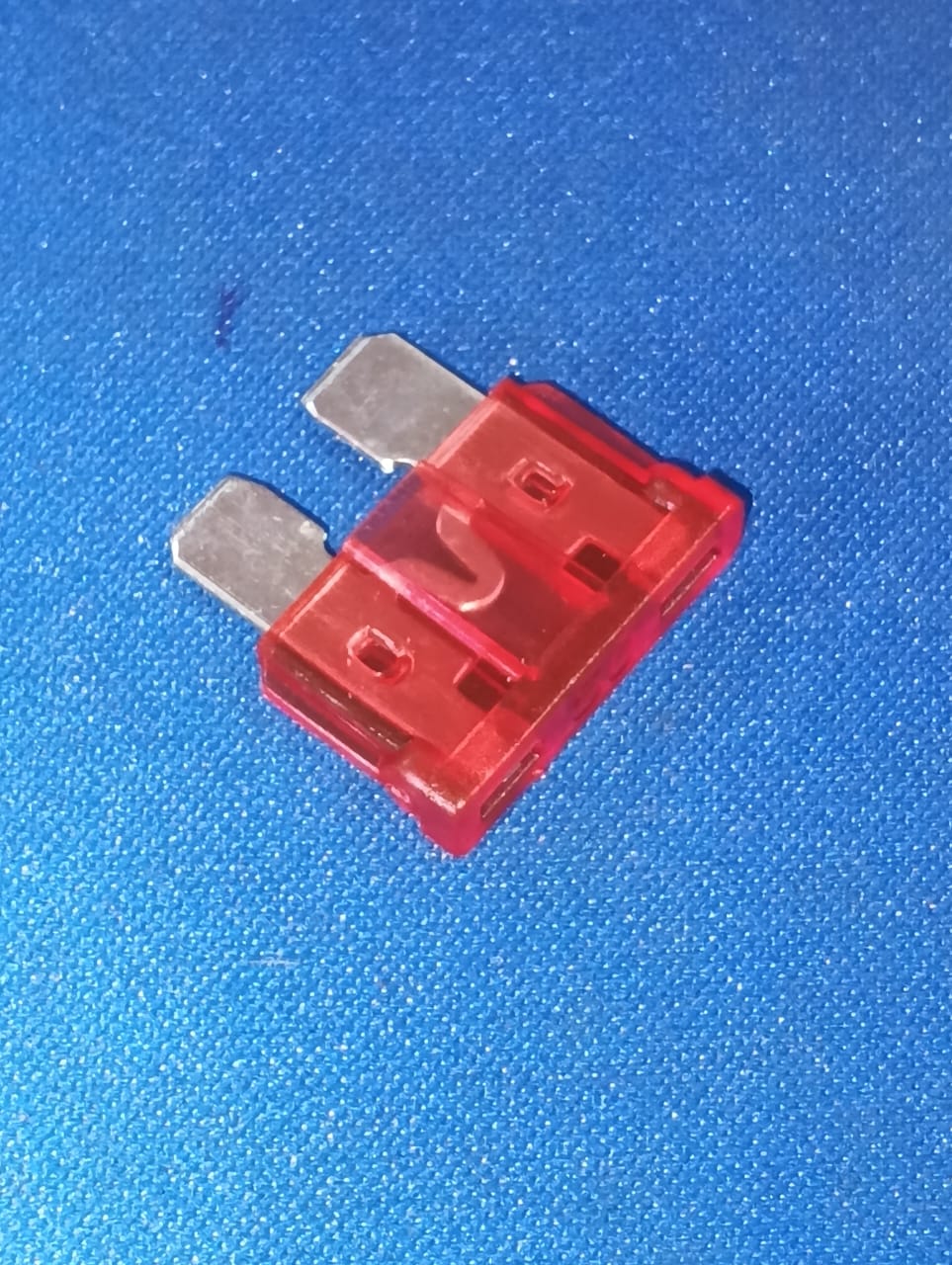 50A 32V Blade Fuse Automotive ET11174