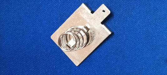 18650 battery holder clip  ET7143