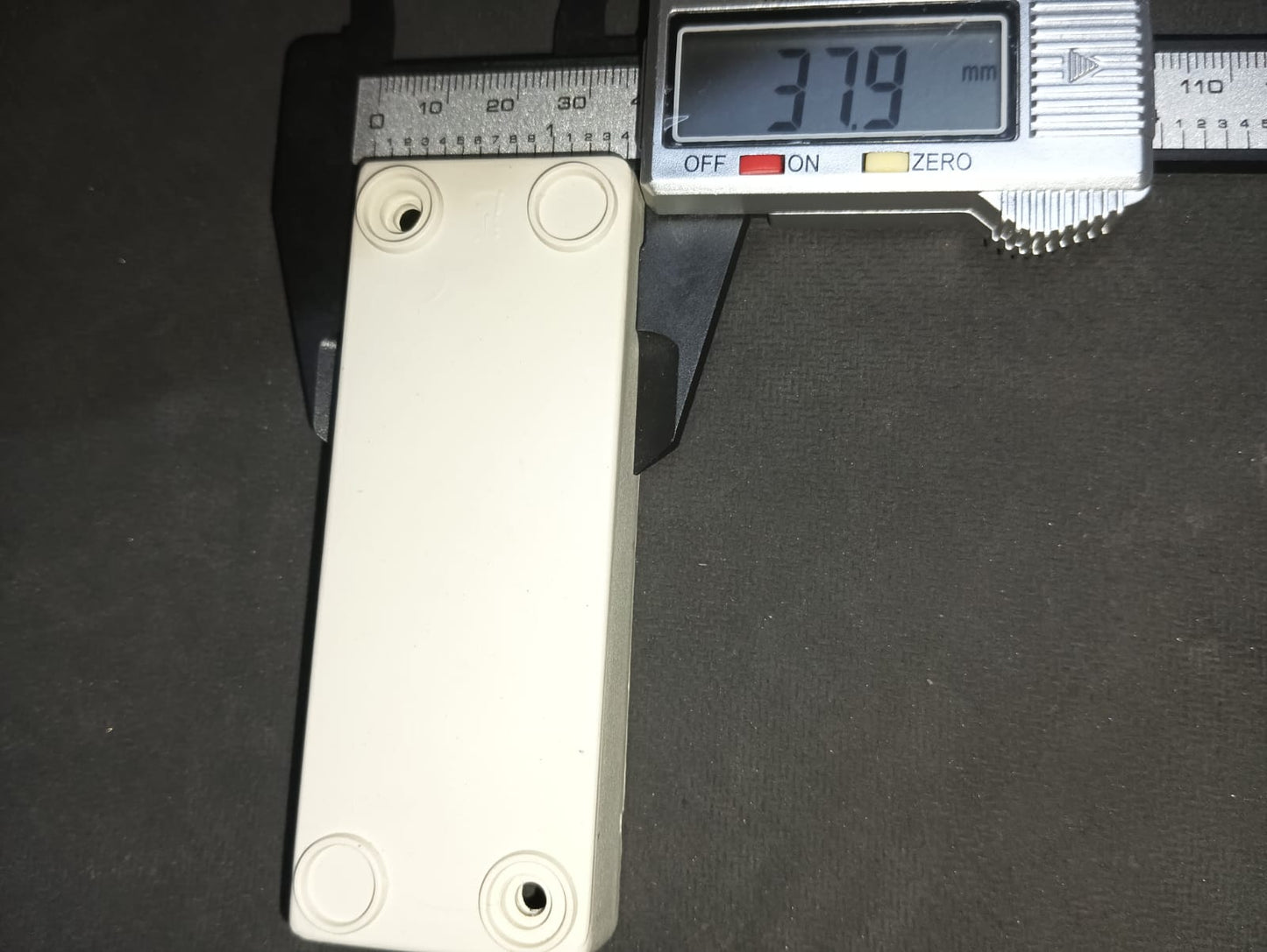 PS-06 CABINET 34x38x99CM PS06 ETD11120