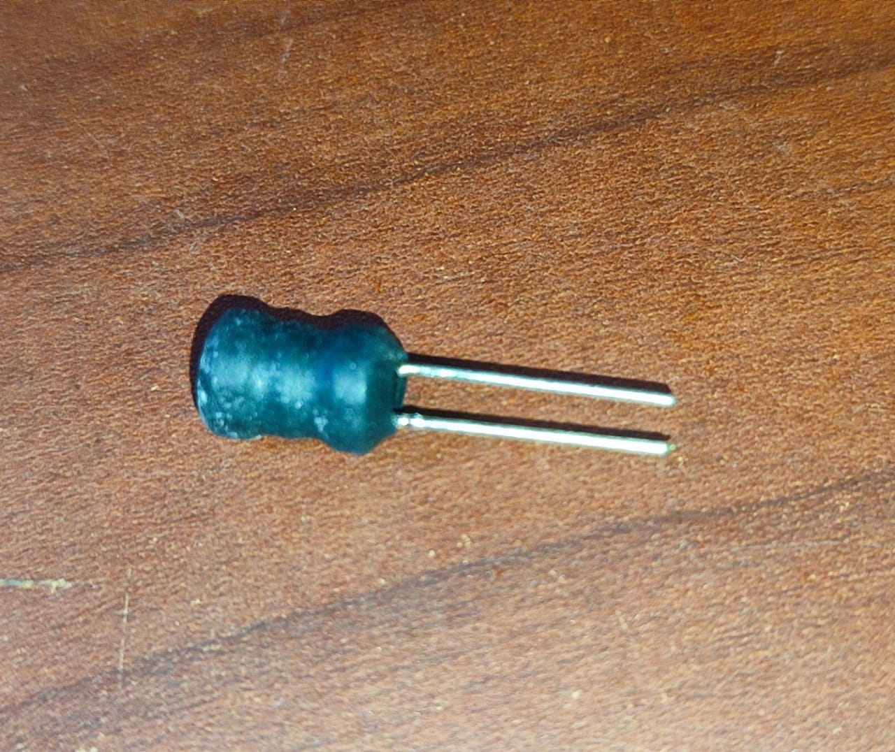 50MH 6x8mm DIP Inductors ETD11217