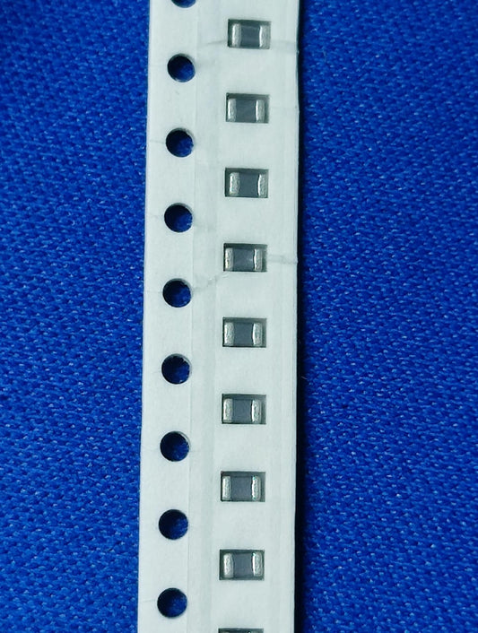 BLM21AG102SN1D 0805 600mA Murata Electronics 280mΩ ±25% 1kΩ@100MHz Ferrite Beads ROHS ETA2402