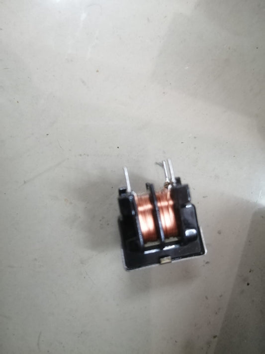 10mH@1kHz Common Mode Filters PROHSPROD Tech PDUUAT98-103MLN ET7922