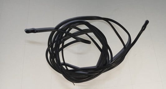 NTC 10K Ohm with 80 TO 100CM wire Thermistor temperature sensor ETE9886