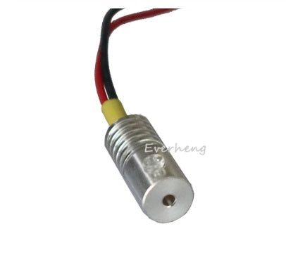 car led light source engine for car interior fiber optic lighting cinema steps decoration 12V ET5407