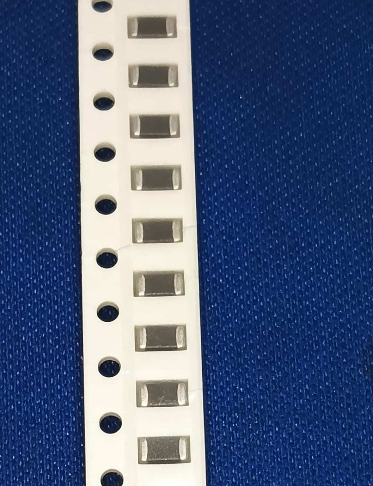 6A  1206 CBM321609U000T  SMD FH 0 OHM@100MHz 1 Line Ferrite Bead  ETH6730
