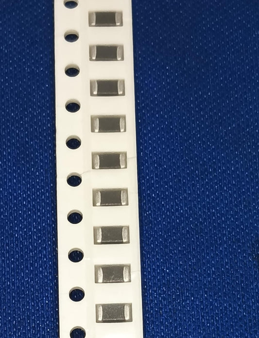 6A  1206 CBM321609U000T  SMD FH 0 OHM@100MHz 1 Line Ferrite Bead  ETH6730