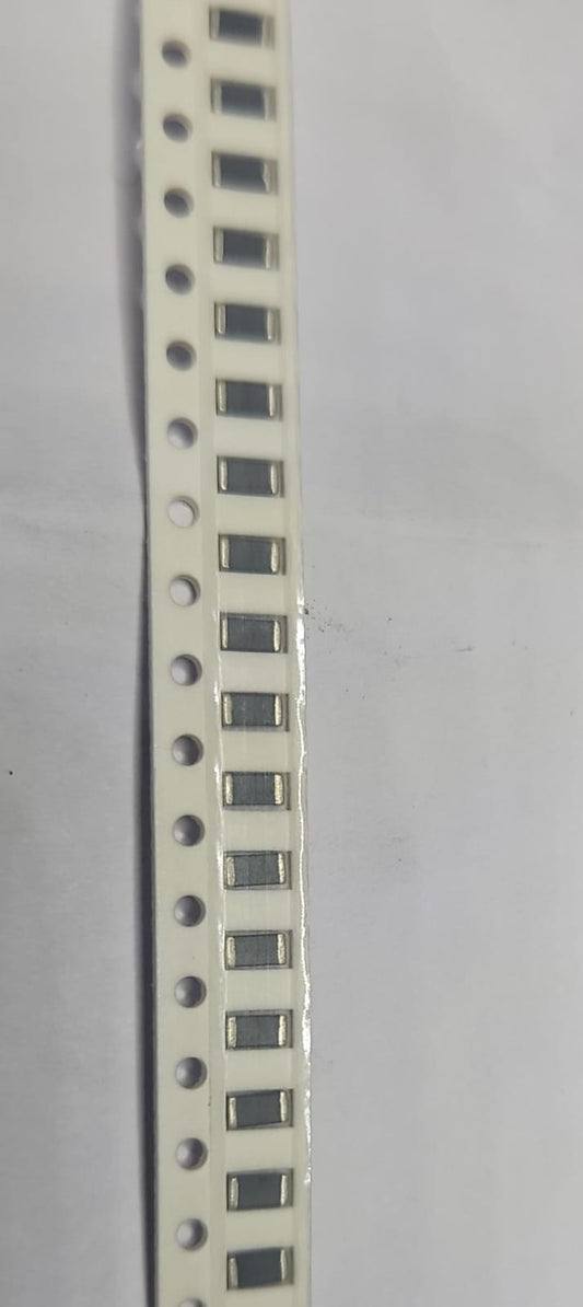 4A 1206 CBM321609U121T  SMD FH 120 OHM@100MHz 1 Line Ferrite Bead ETH6729