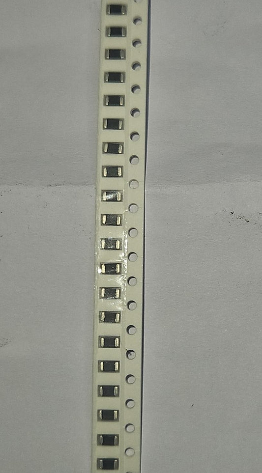 3A 1206 CBM321609U221T 1206 FH 220 OHM@100MHz 1 Line Ferrite Bead  ETH6725
