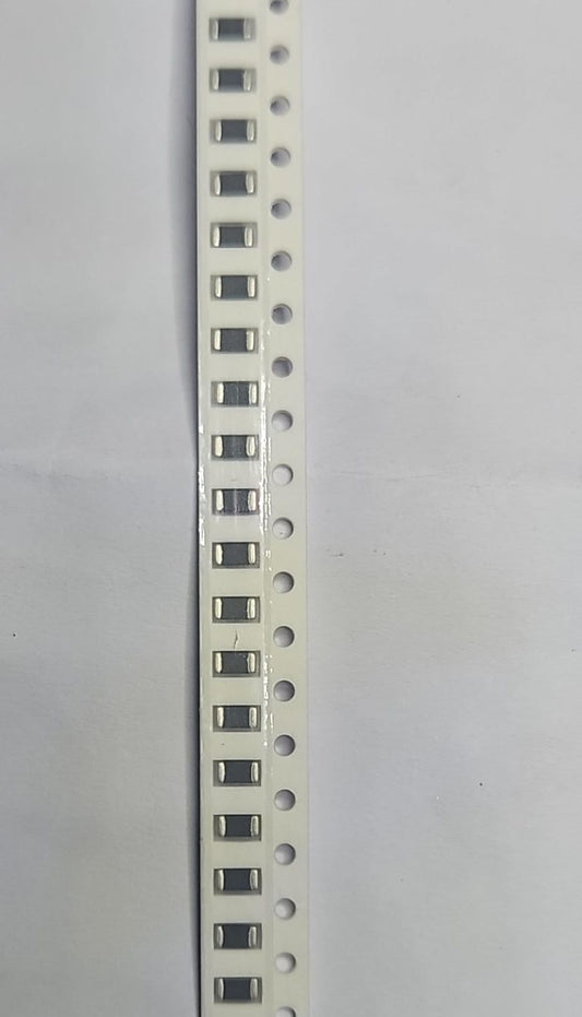 2A 1206  CBW321609U102T 1206 FH 1k OHM @100MHz 1 Line Ferrite Bead ETH6721