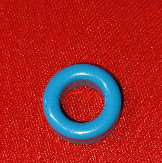 B64290L0044X087 TDK Ferrite Cores ROUND 12.5x7.5x5mm ETA2605