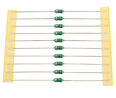 470uH 1W Inductor ETA2163