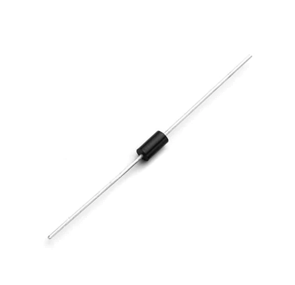 Diode Rk36 In P6KE36CA Bidirectional TVS Diode 36CA 36V ET7454 – EMERGING TECHNOLOGIES