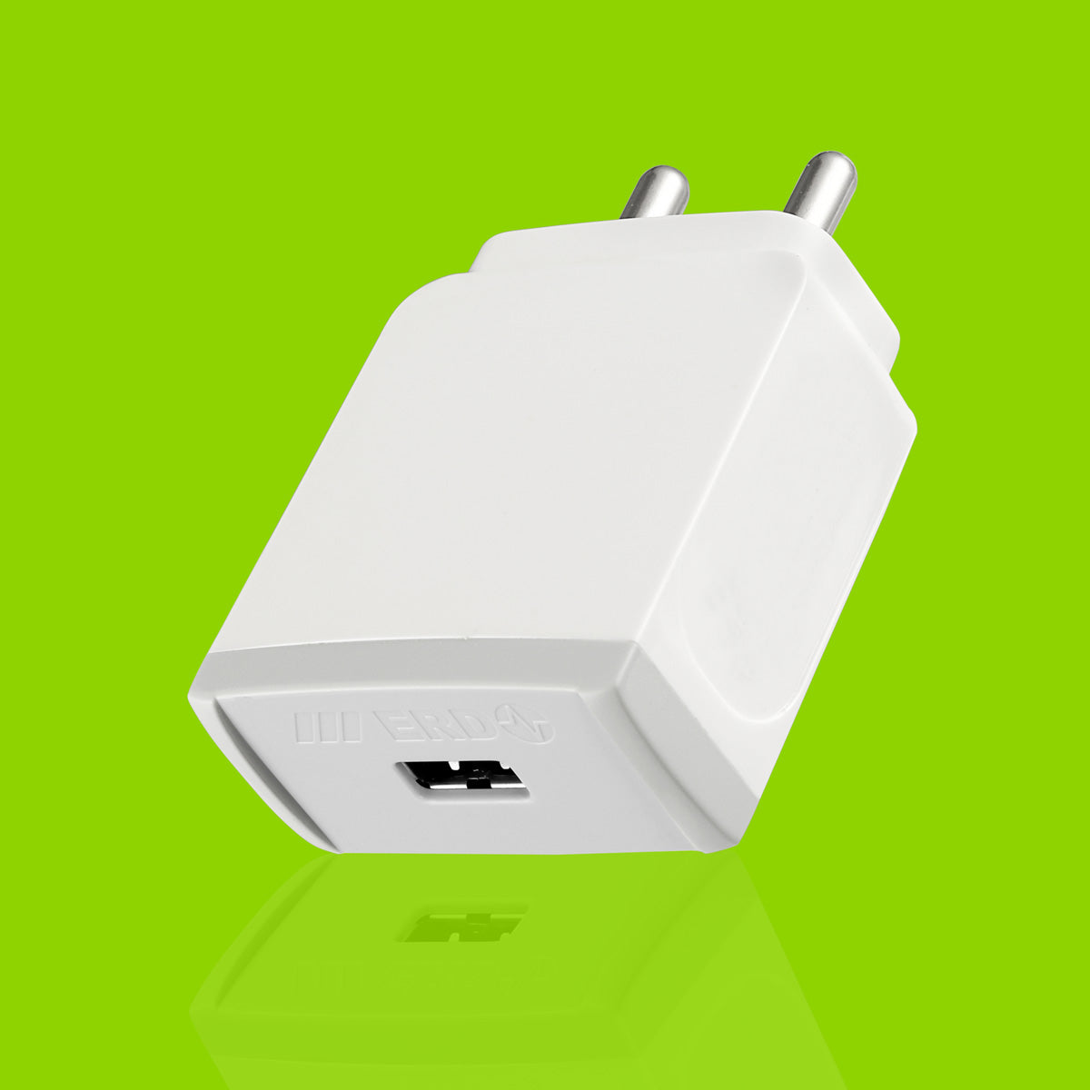 Tc31 ERD TC-31 5V 3A Adapter USB-A DOCK CHARGER TC31 ET6301 – EMERGING ...