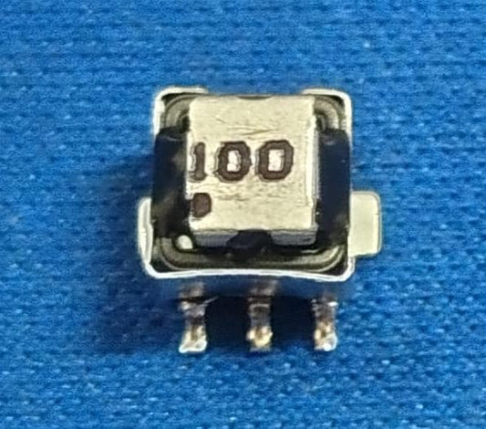 20A Current Sense Transformers CT SMD  SMD FANGCHENG ETE9965