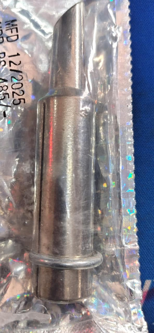 FLAT 100W BIT SOLDRON Soldering IRON Gun TIP ET9751