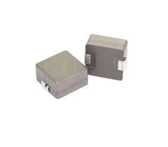 8.2UH 5A SMD Power inductor 8R2 MWSA0603S-8R2MT ET7701