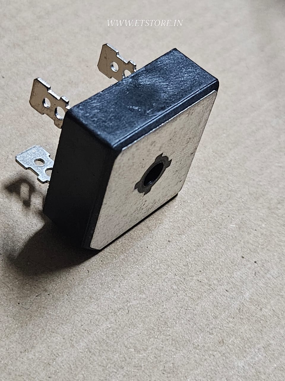 KBPC3510 35A 1000V BRIDGE RECTIFIER diode ETA1303
