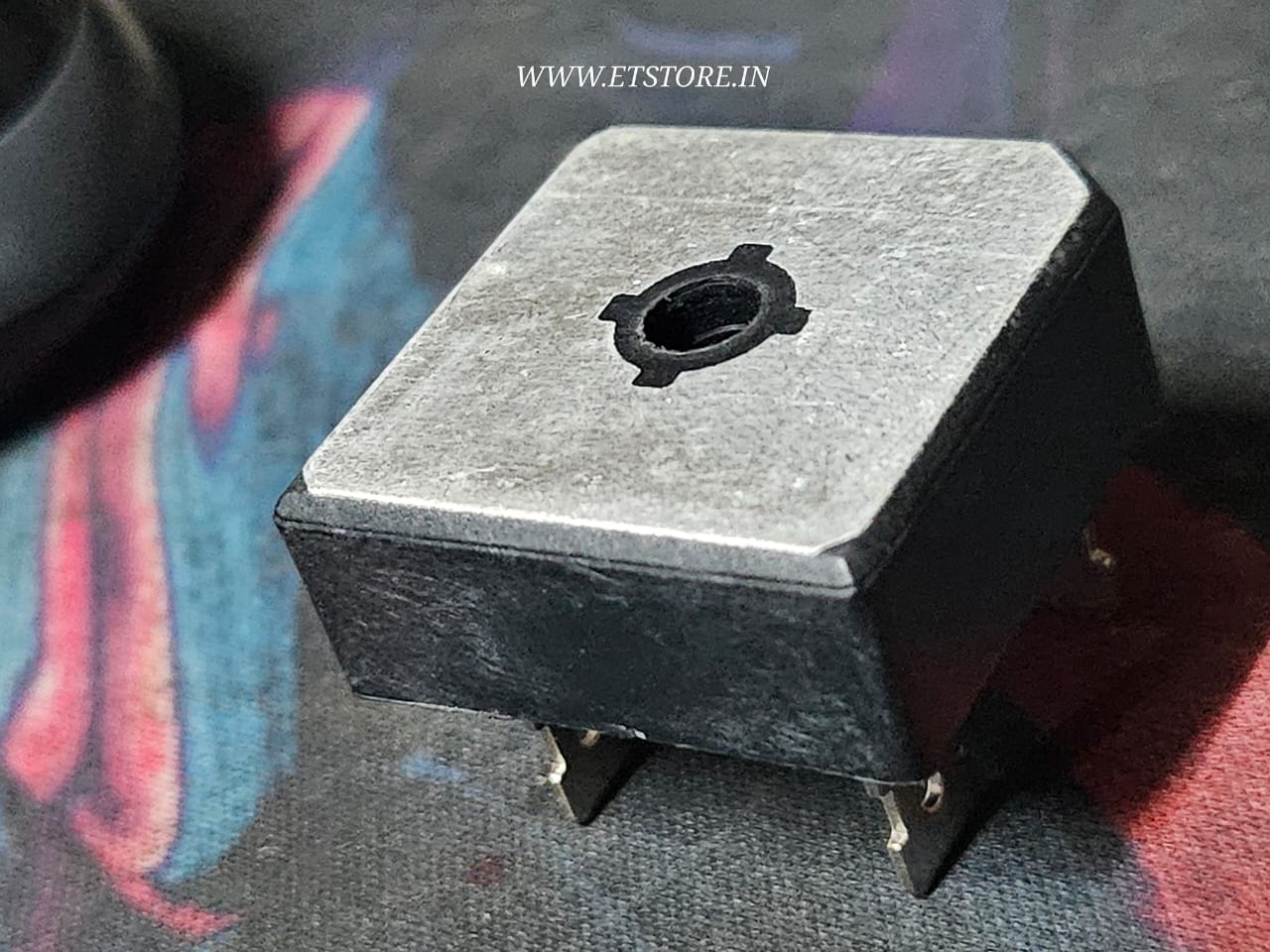 KBPC3510 35A 1000V BRIDGE RECTIFIER diode ETA1303