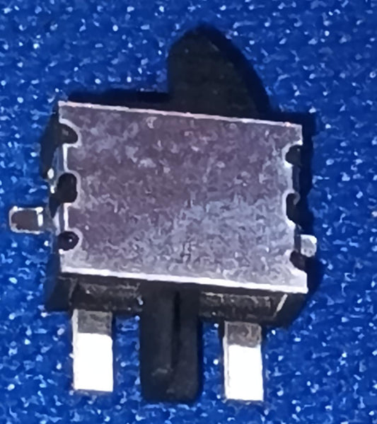 KFC-V-308-R SMD SHOU HAN Switch SPST limit switch end stop ETA2750