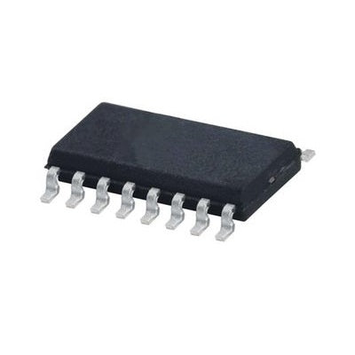 MAX3232CSE SMD RS-232 Transceiver 16-Pin SOIC MAXIM ETA1320