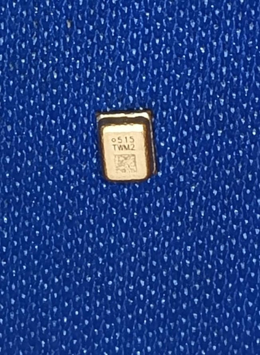 MD-LRA371-H20 SMD Gettop Omnidirectional  SMD Microphones ETH6779