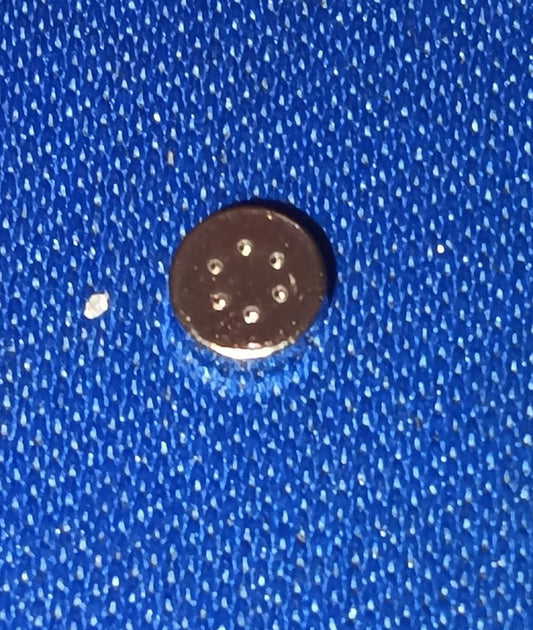 MIC-4013-G-G00 SMD,D=4mm SAMZO Microphones ETH6771