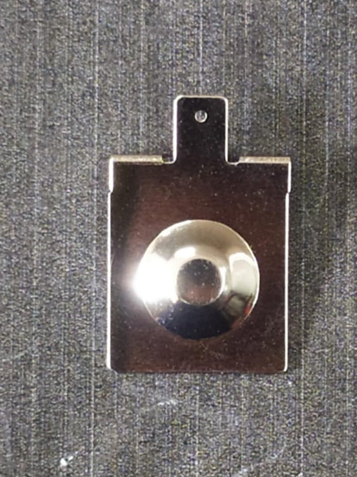 18650 holder clip MY-18650-04-J  ET7145