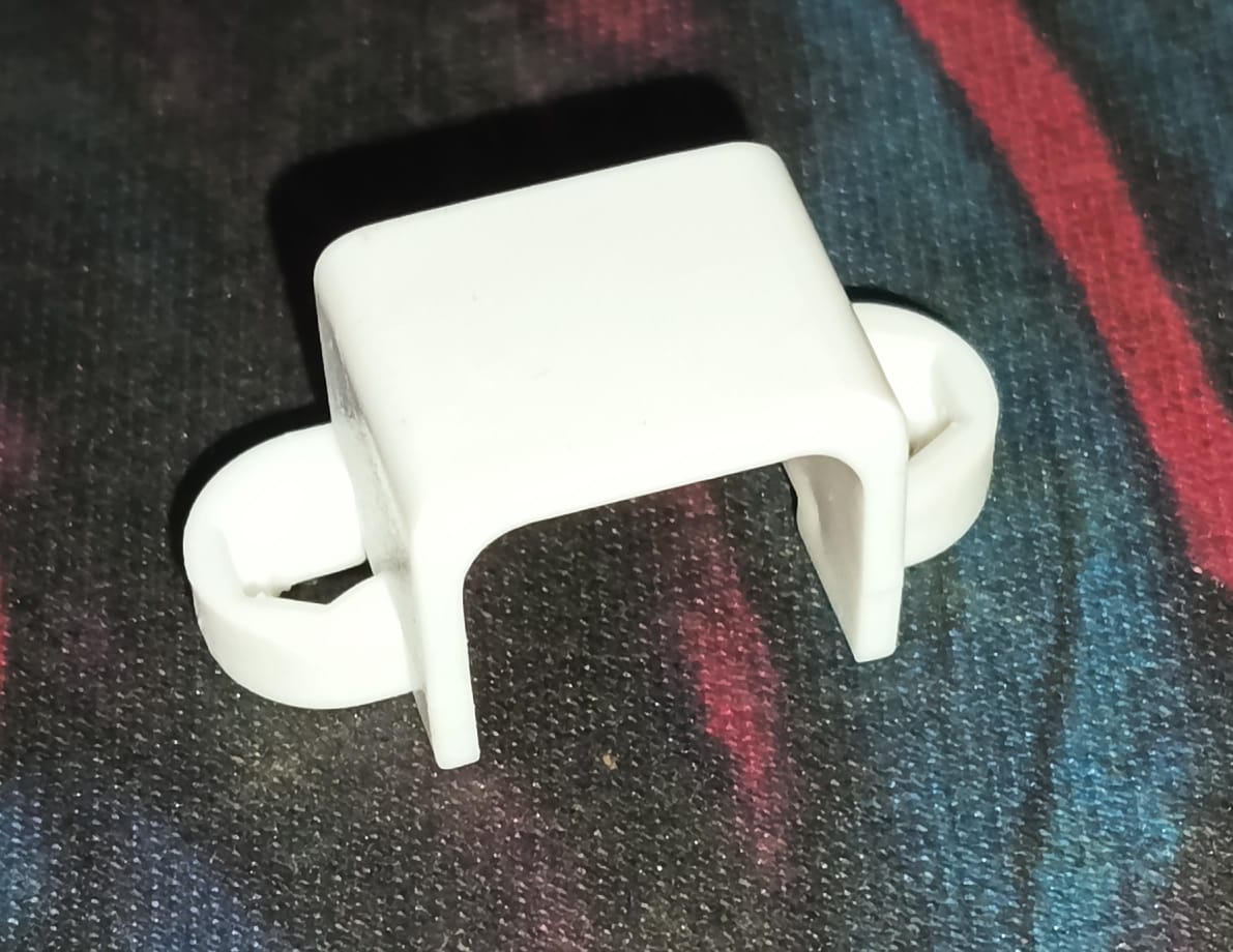 N20 MOTOR bracket ETD11332