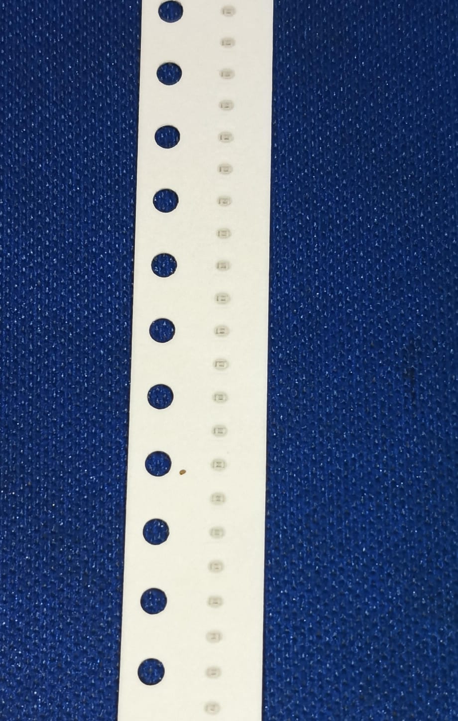 100k  0201  NTC Thermistor NCP03WF104F05RL muRata smd ETH6769