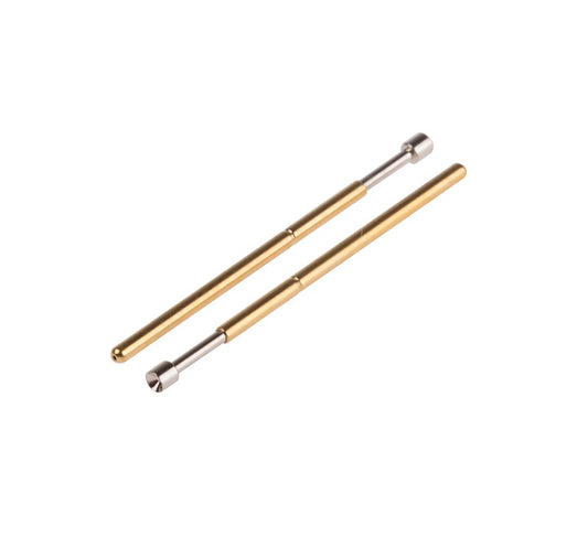 P75-A2 Pogo Pin Spring loaded pin for Testing  / programming ET10787
