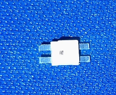 SK6812MINI-E SMD OPSCO SMD LED Addressable 6812 WS2812 ETE9974