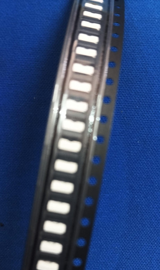 SK6812SIDE-A SMD-4P,4x1.6mm SIDE MOUNT OPSCO LED Addressable 6812 ETE9978