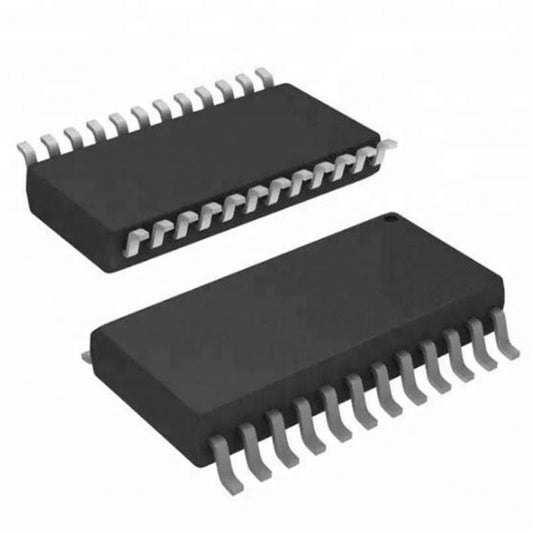 LT1162CSW  SOP24 SMD IC Analog Device ETA1884