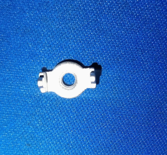 M3 50A PCB Welding Terminal T32103040-0700 XFCN Screw ETA2713