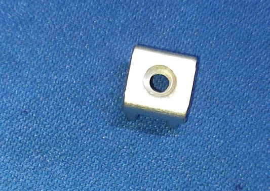 M3 PCB WELDING TERMINAL 40A 4LEG T34082082-0680XFCN Tin ETA2715
