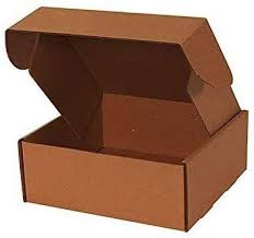 TAB LOCK BOX cardboard 21x15x6cm ET9865 – EMERGING TECHNOLOGIES