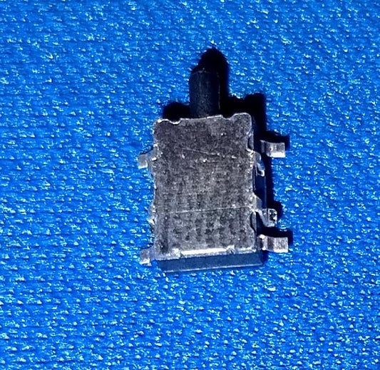 TM-1022-B SMD,5.6x4mm XKB Switch SPST-NO LIMIT SWITCH END STOP ETA2752