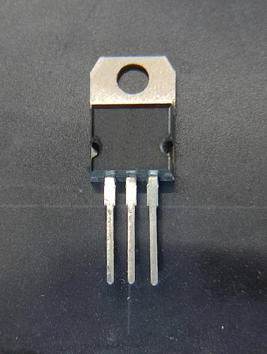 BD241C TO220 NPN Transistor 100V 3A ETA1749