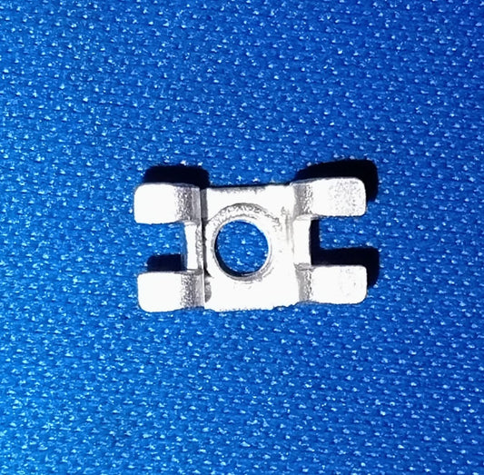 M3 SMD 30A PCB Welding Terminal Screw Connectors TS34056055-0440 XFCN ETA2714