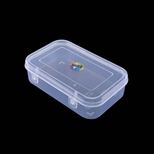 KEEPER BOX NO:22 PLASTIC  ETD11293