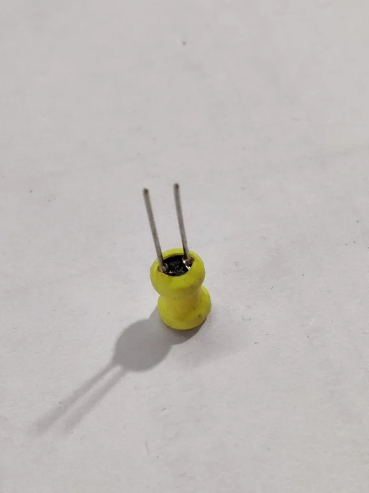 30MH 6x8mm DIP Inductors ET9330