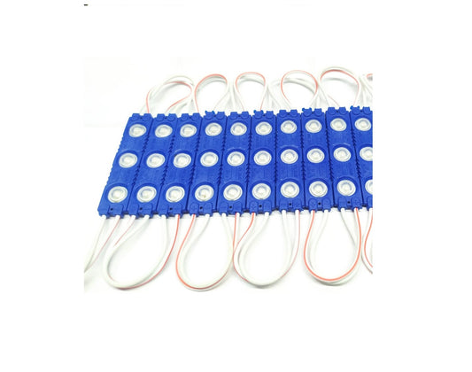 12V 3 LED MODULE – EMERGING TECHNOLOGIES