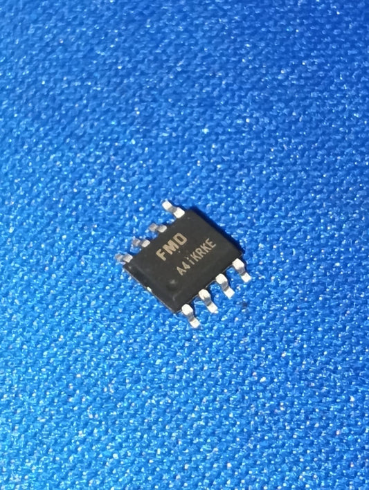 FT60F011A-RB SOP-8 FMD Microcontrollers ETA2276