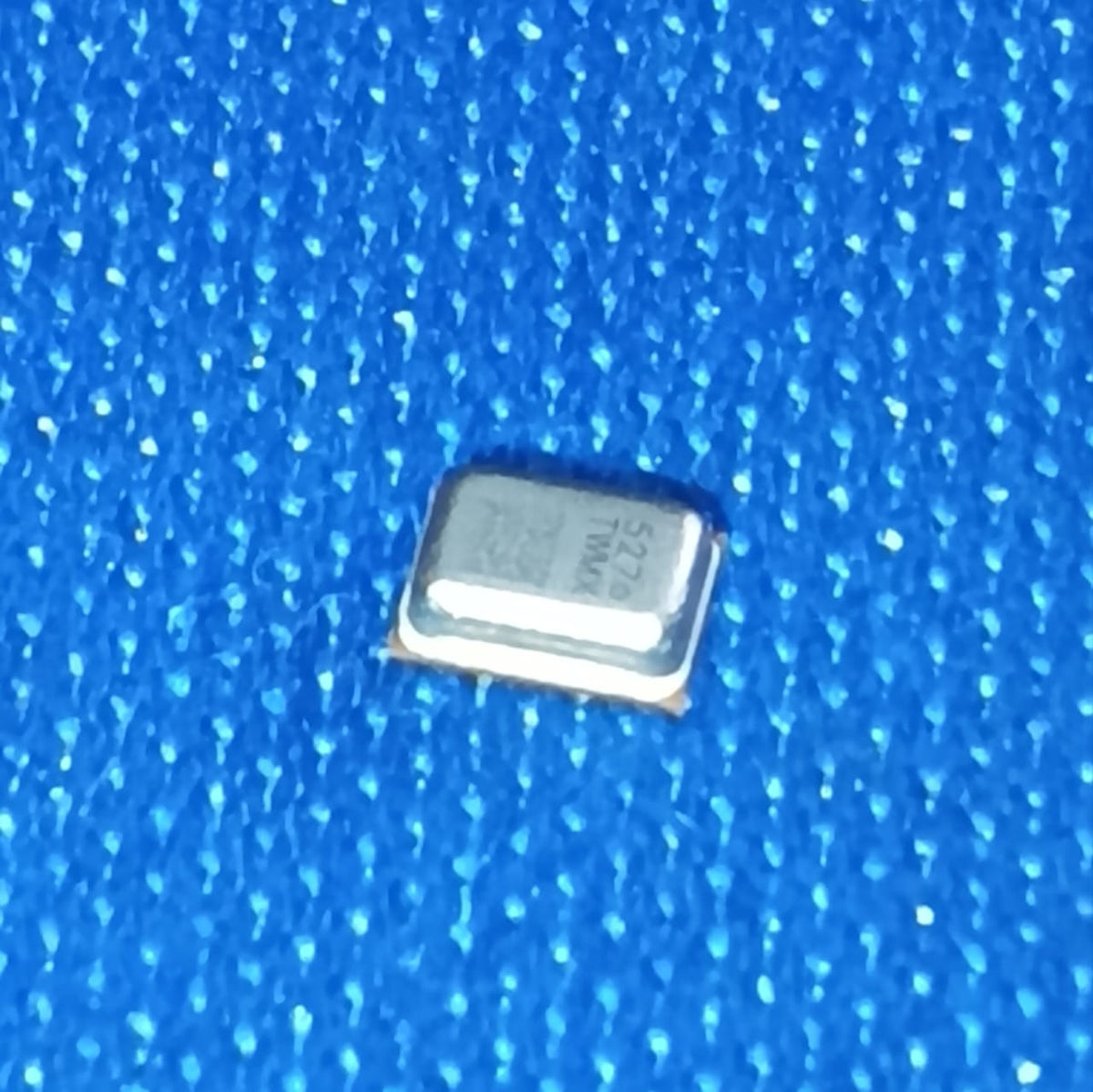 MA-FRA381-A13-4AH SMD Gettop Omnidirectional SMD Microphones ETH6777