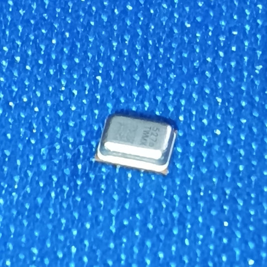 MA-FRA381-A13-4AH SMD Gettop Omnidirectional SMD Microphones ETH6777