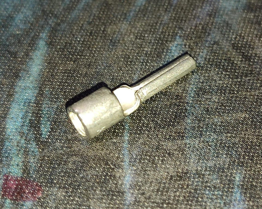 needle type lug ET8887