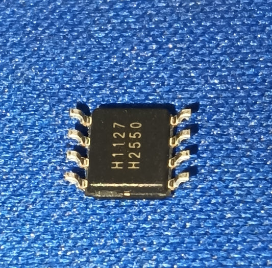 SYN480R  JSMSEMI  RF Transceiver RF Radio RF Transceiver ICs ETE9883