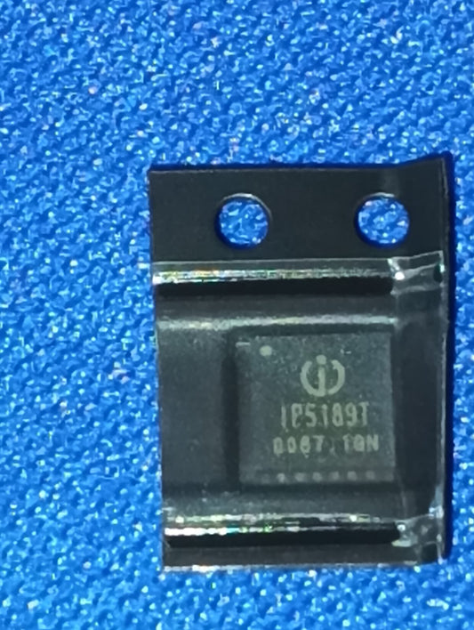 IP5189T QFN-24-EP(4x4) INJOINIC Battery Management ETA2290